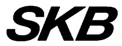 Skb