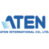 Aten