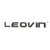 Leovin