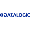 Datalogic