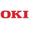 Oki
