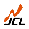 Jcl