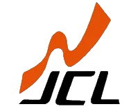 Jcl