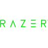 Razer