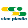 Stac Plastic