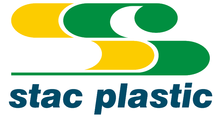 Stac Plastic