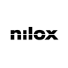Nilox