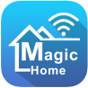 Magic Home