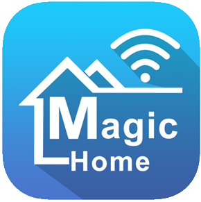 Magic Home