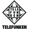 Telefunken