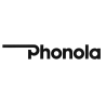 Phonola