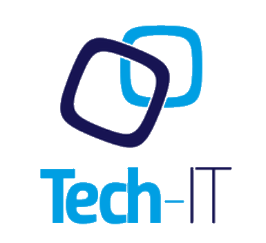 TecH-it