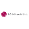 HitachI-lg