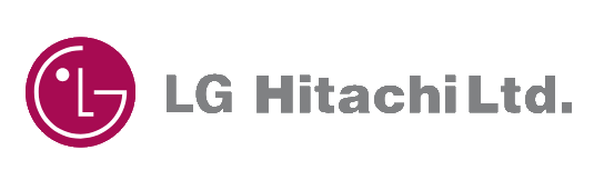 HitachI-lg