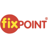 Fixpoint