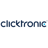 Clicktronic
