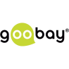 Goobay