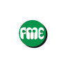 Fme