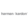 Harman Kardon
