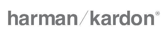 Harman Kardon