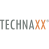 Technaxx