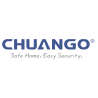 Chuango