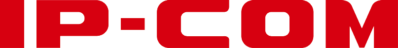 IP-Com