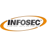 Infosec
