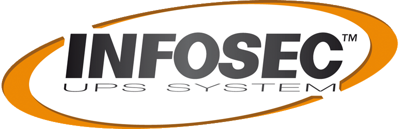 Infosec