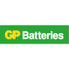 Gp Batteries