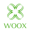 Woox