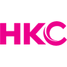 Hkc