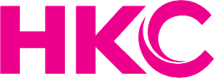 Hkc