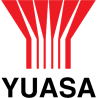 Yuasa