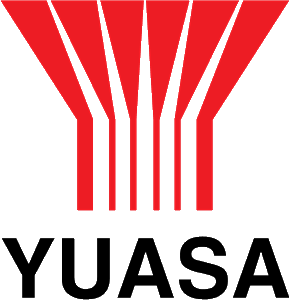 Yuasa