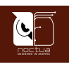Noctua