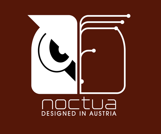 Noctua