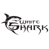 White Shark