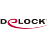 Delock
