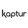 Kaptur
