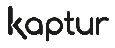 Kaptur