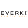 Everki