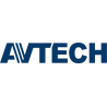 Avtech