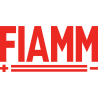 Fiamm
