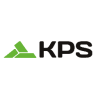 Kps
