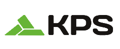 Kps