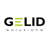 Gelid Solutions