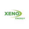 Xeno