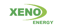 Xeno