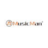 Musicman